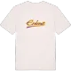 Erdemit baseball T-shirt