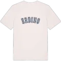 Erding college T-shirt
