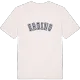 Erding college T-shirt