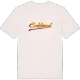 Erdőkövesd baseball T-shirt