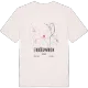 Erdősmárok kort T-shirt