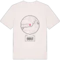 Erdut T-shirt