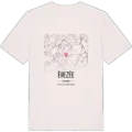 Érezée kort T-shirt