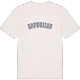 Erfweiler college T-shirt