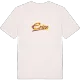 Erice baseball T-shirt