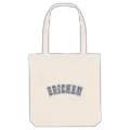 Erichem college mulepose