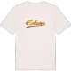 Erikssten baseball T-shirt