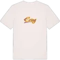 Ering baseball T-shirt