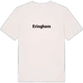 Eringhem fed T-shirt
