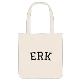 Erk buet mulepose