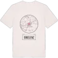 Erkelenz T-shirt