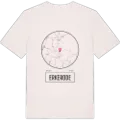 Erkerode T-shirt