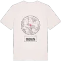 Erkrath T-shirt