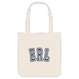 Erl college mulepose