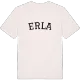 Erla buet T-shirt