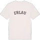 Erlau buet T-shirt