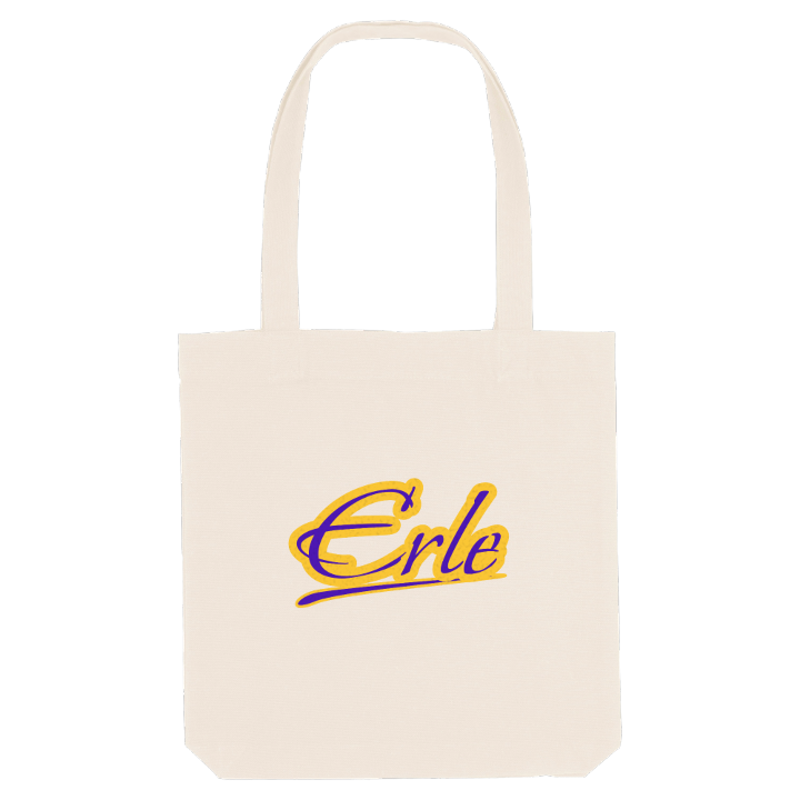 Erle baseball mulepose – mulepose fra PinShirt