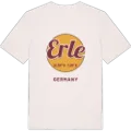 Erle cirkel T-shirt