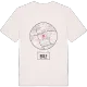 Erle T-shirt