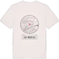 Erle-Middelich T-shirt