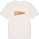 Erligheim baseball T-shirt