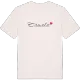Ermelo hjerte T-shirt