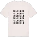 Ermelo ordleg T-shirt