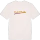 Ermelo e Pardelhas baseball T-shirt