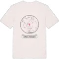 Ermelo e Pardelhas T-shirt