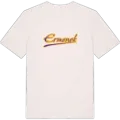 Ermenek baseball T-shirt