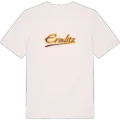 Ermlitz baseball T-shirt