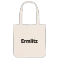 Ermlitz fed mulepose