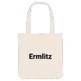 Ermlitz fed mulepose