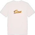 Ernst baseball T-shirt