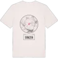 Ernzen T-shirt
