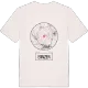 Ernzen T-shirt