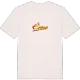 Érone baseball T-shirt