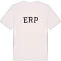 Erp buet T-shirt
