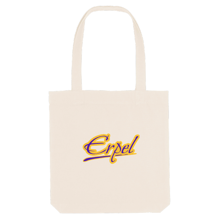 Erpel baseball mulepose – mulepose fra PinShirt