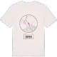 Erpen T-shirt