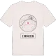 Erringden T-shirt