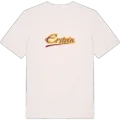 Erstein baseball T-shirt