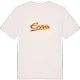 Erstein baseball T-shirt