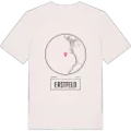 Erstfeld T-shirt