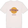 Ertingen cirkel T-shirt