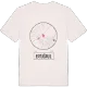 Ertuğrul T-shirt