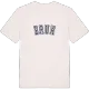 Eruh college T-shirt
