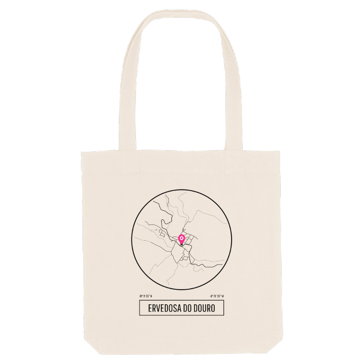 Ervedosa do Douro mulepose – mulepose fra PinShirt
