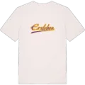 Erxleben baseball T-shirt