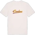 Escalans baseball T-shirt